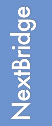 NextBridge